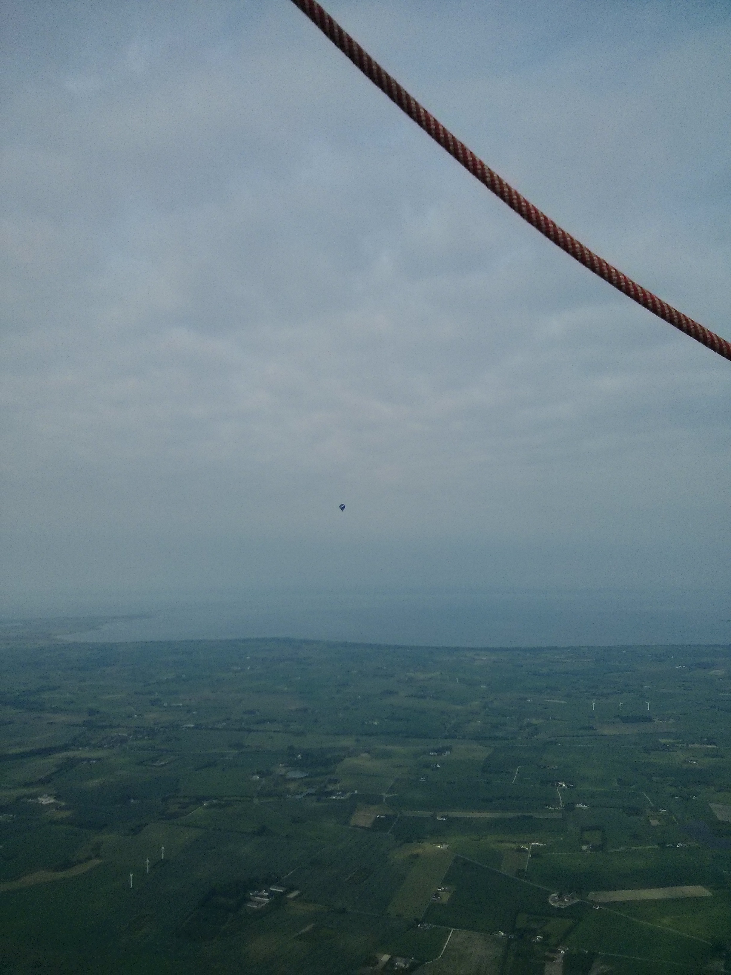 IMG 20150613 081457